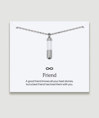 Friend