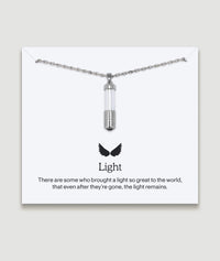 Light