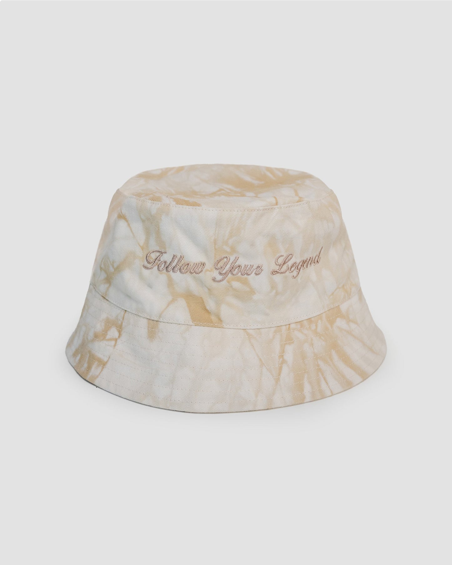 Sea Turtle Bucket Hat
