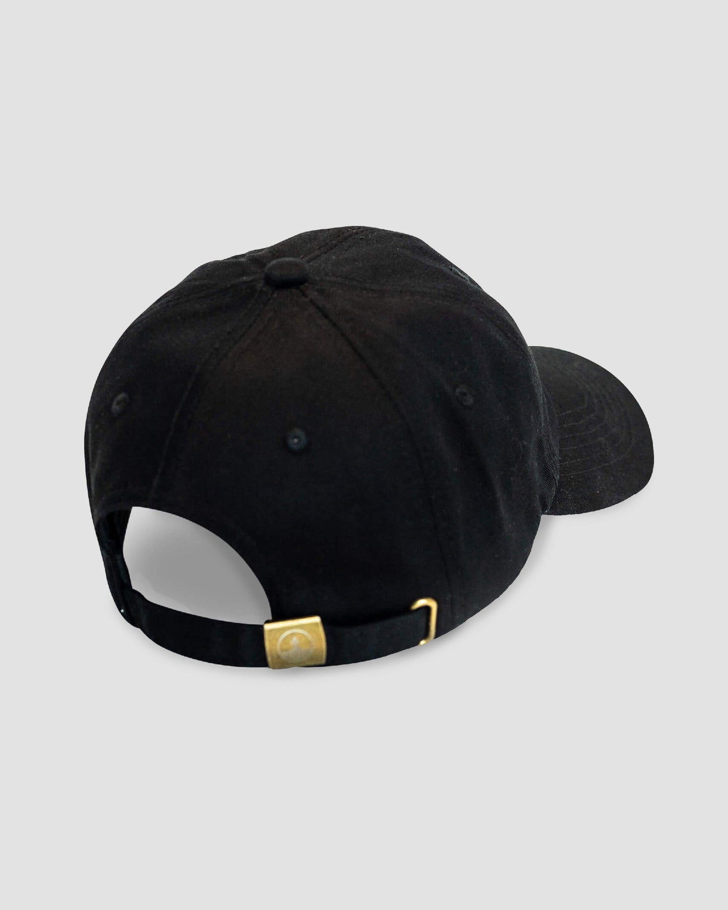 Sloth Hat
