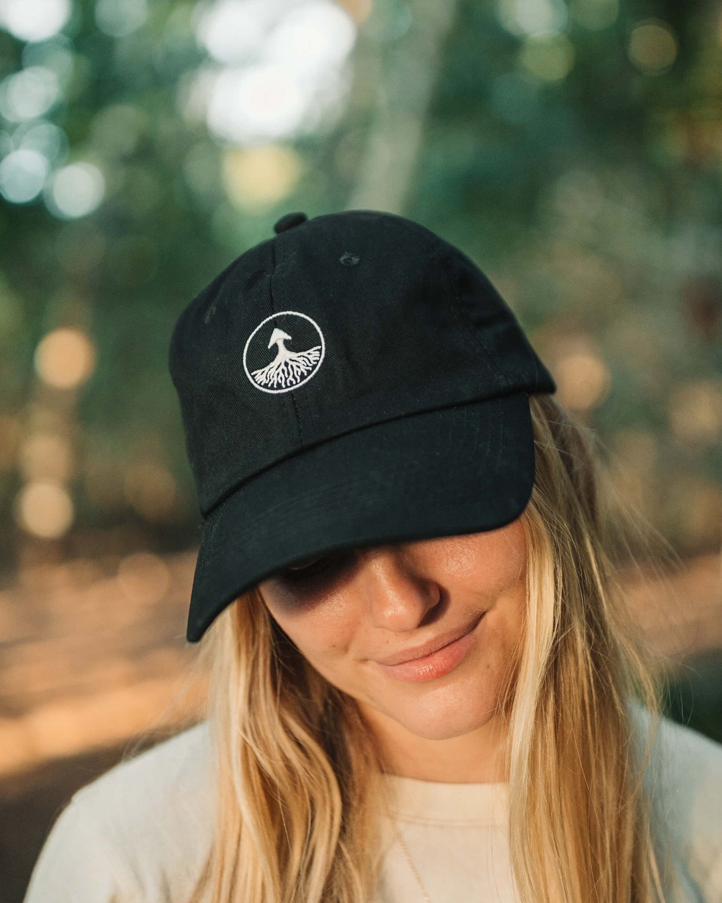 Legend Hat