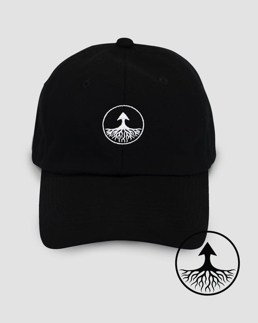 Legend Hat