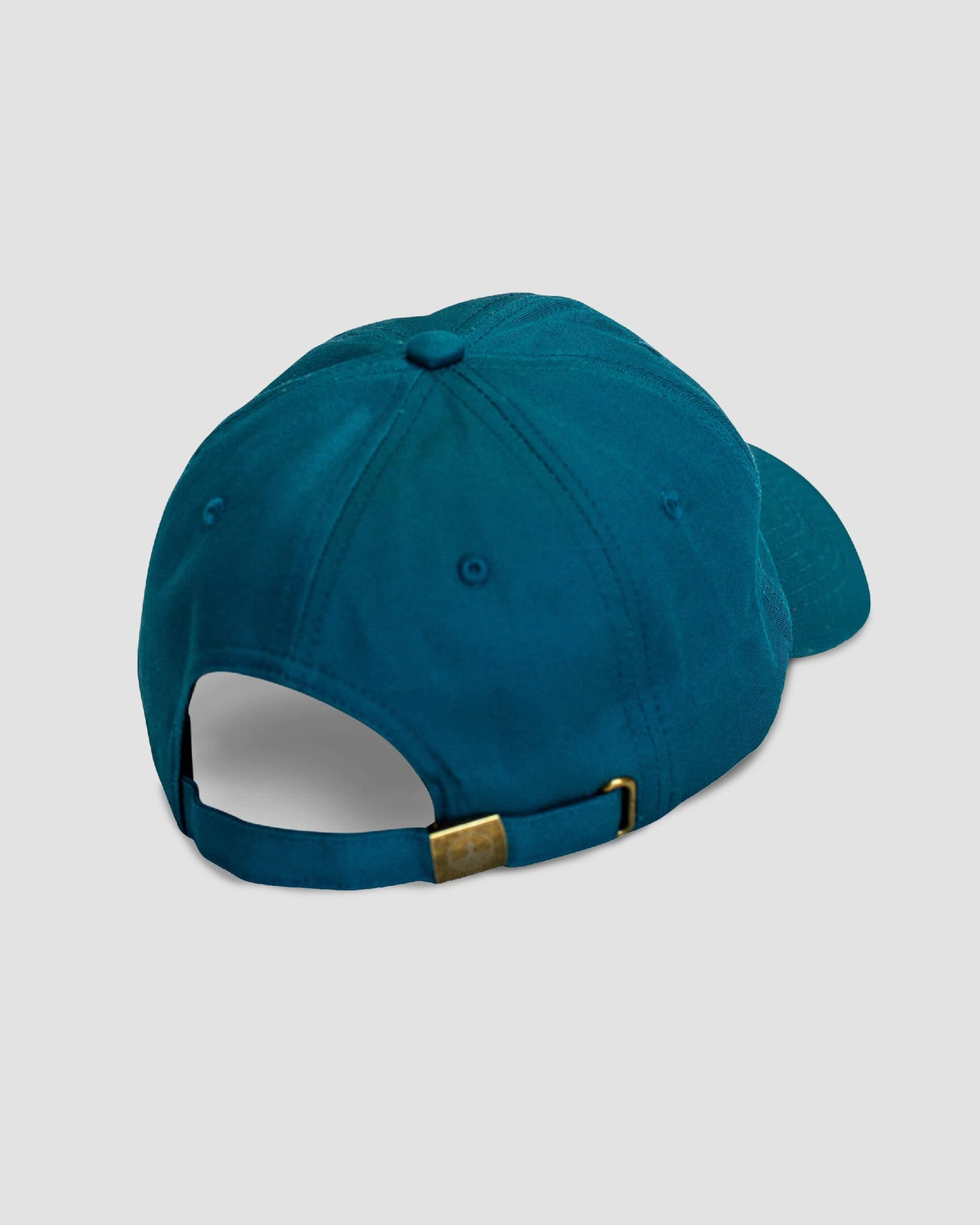 Gorilla Hat