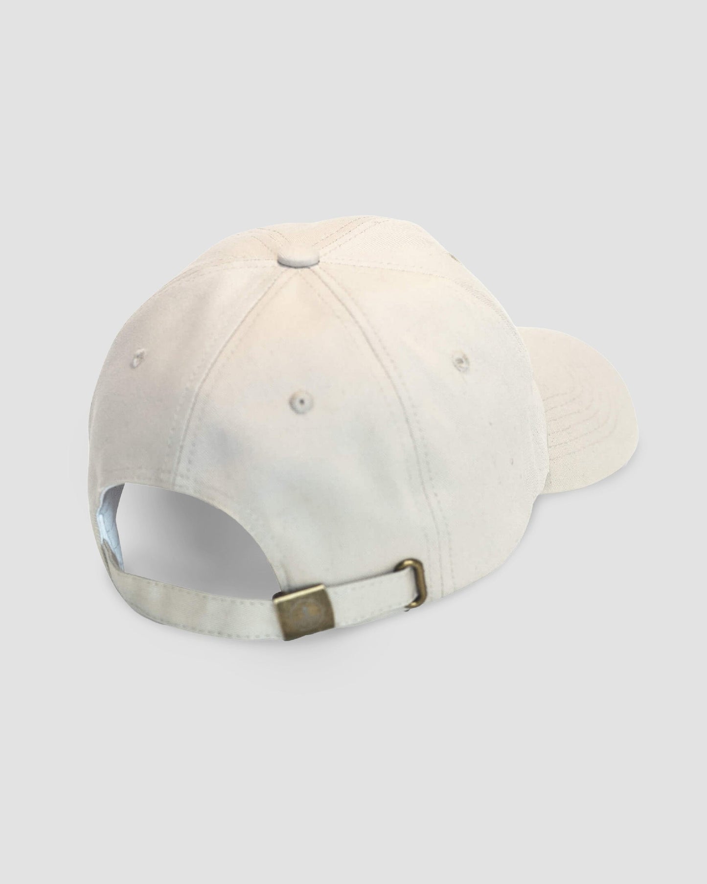 Panda Hat