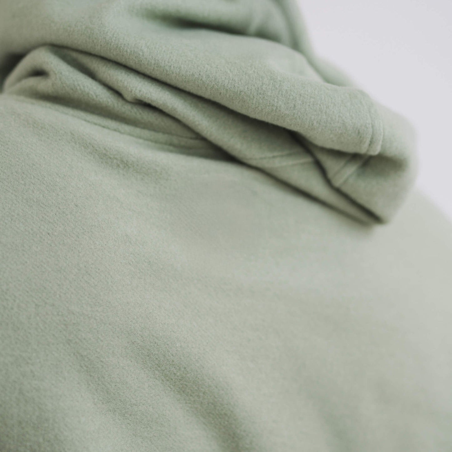 Men's AlpacaCloud® Heavyweight Hoodie