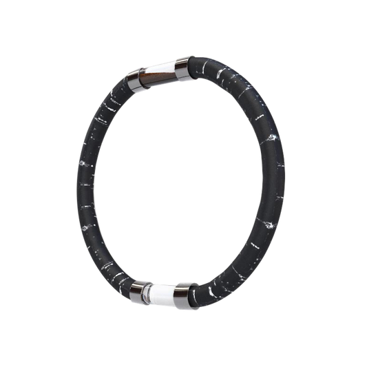 Gorilla Legend Bracelet