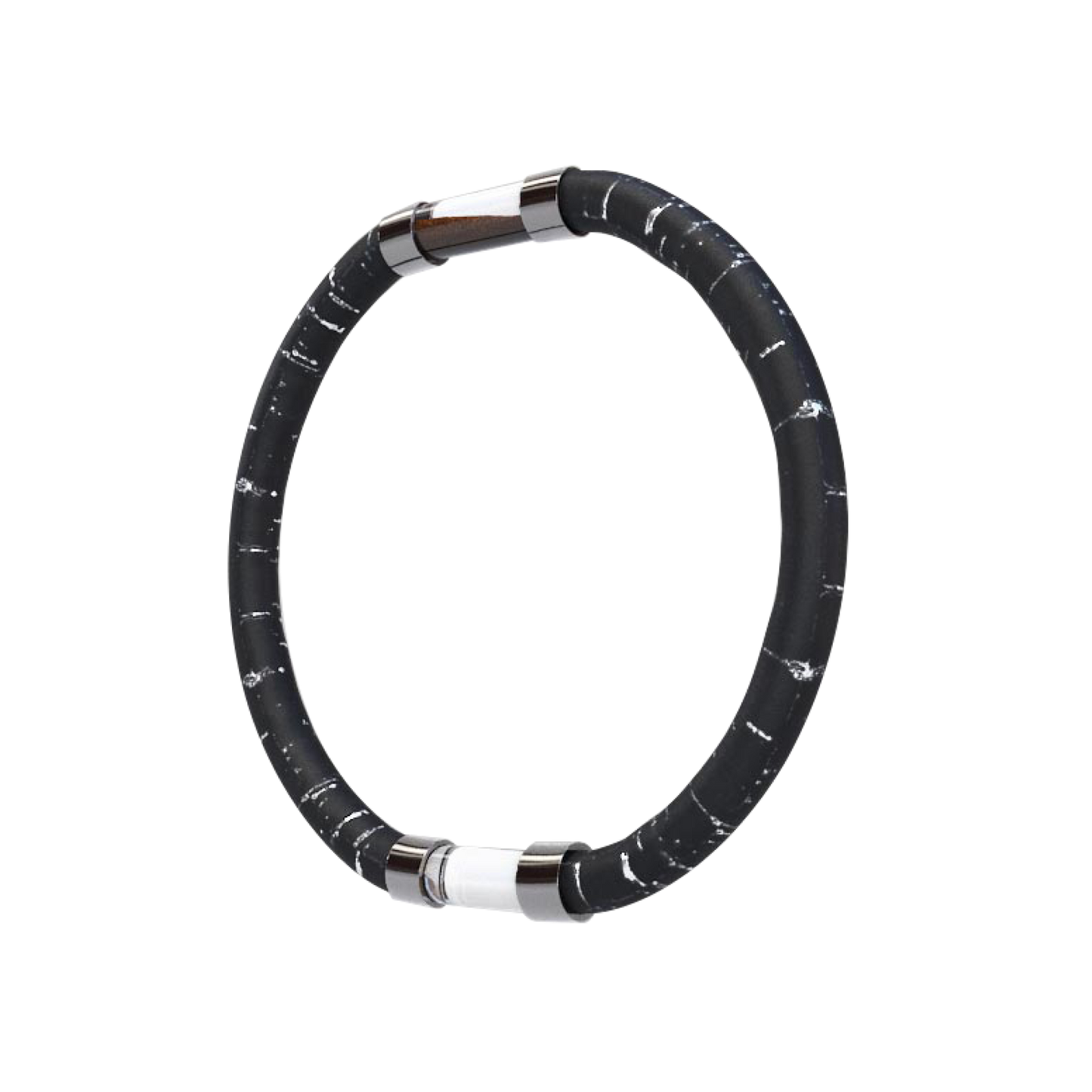 Gorilla Legend Bracelet