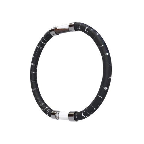 Gorilla Legend Bracelet