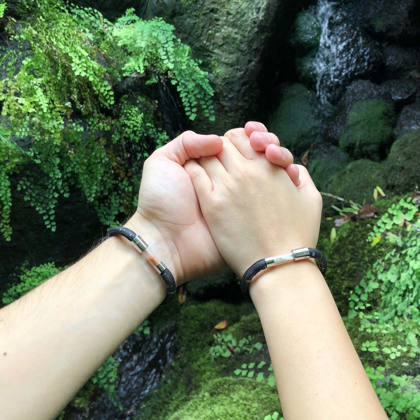 Gorilla Legend Bracelet