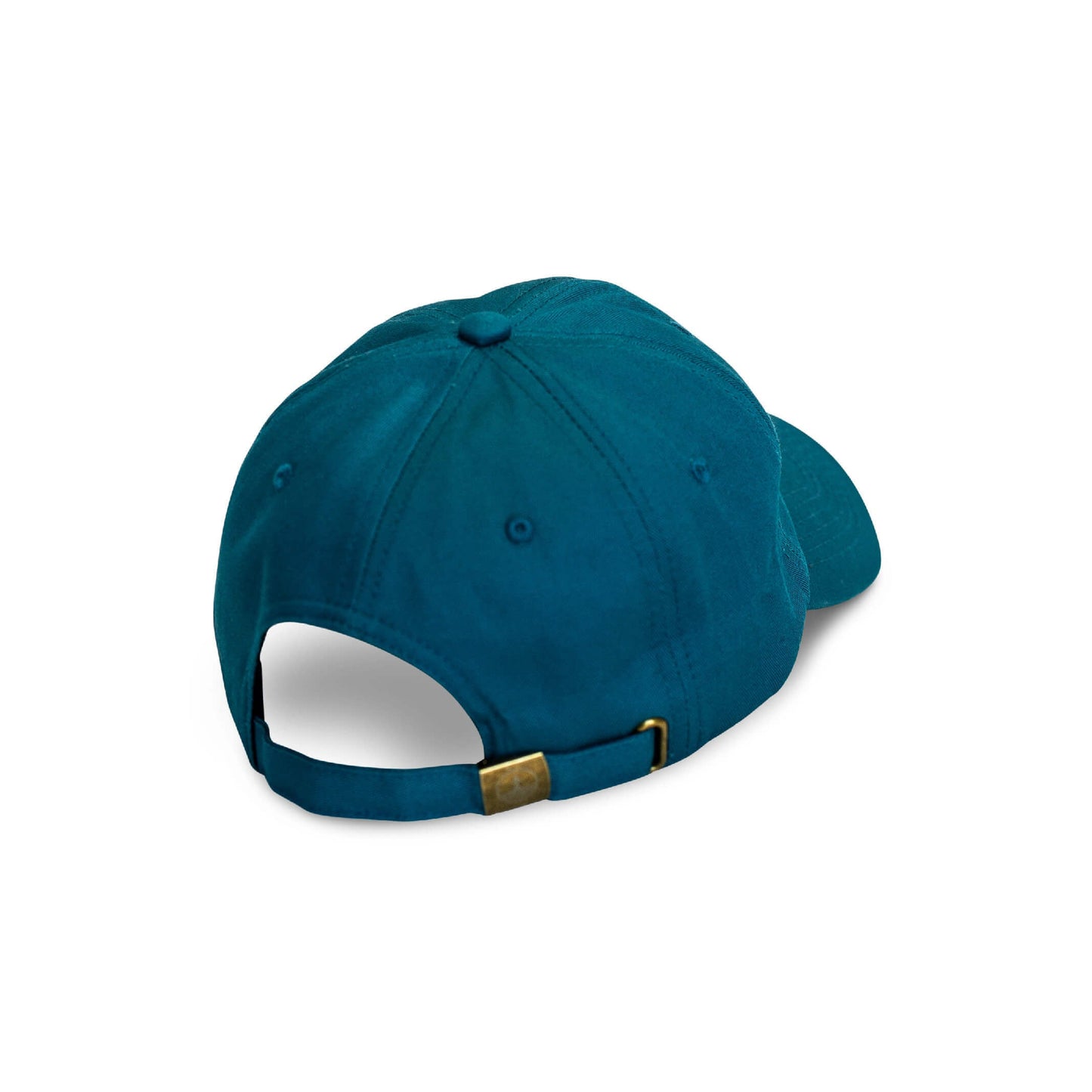 Elephant Hat