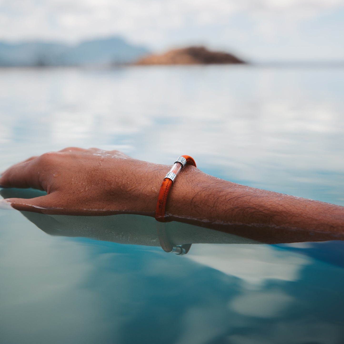 Elephant Legend Bracelet