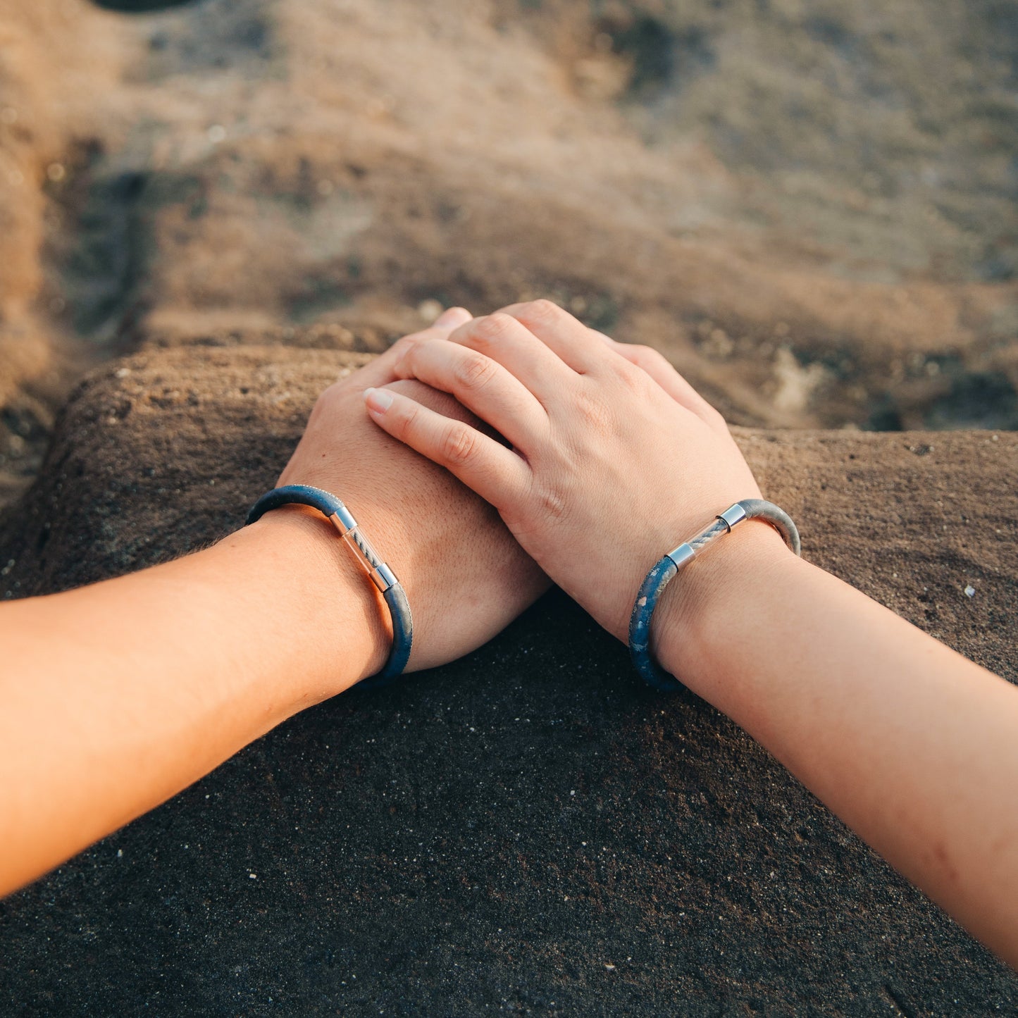 Shark Legend Bracelet