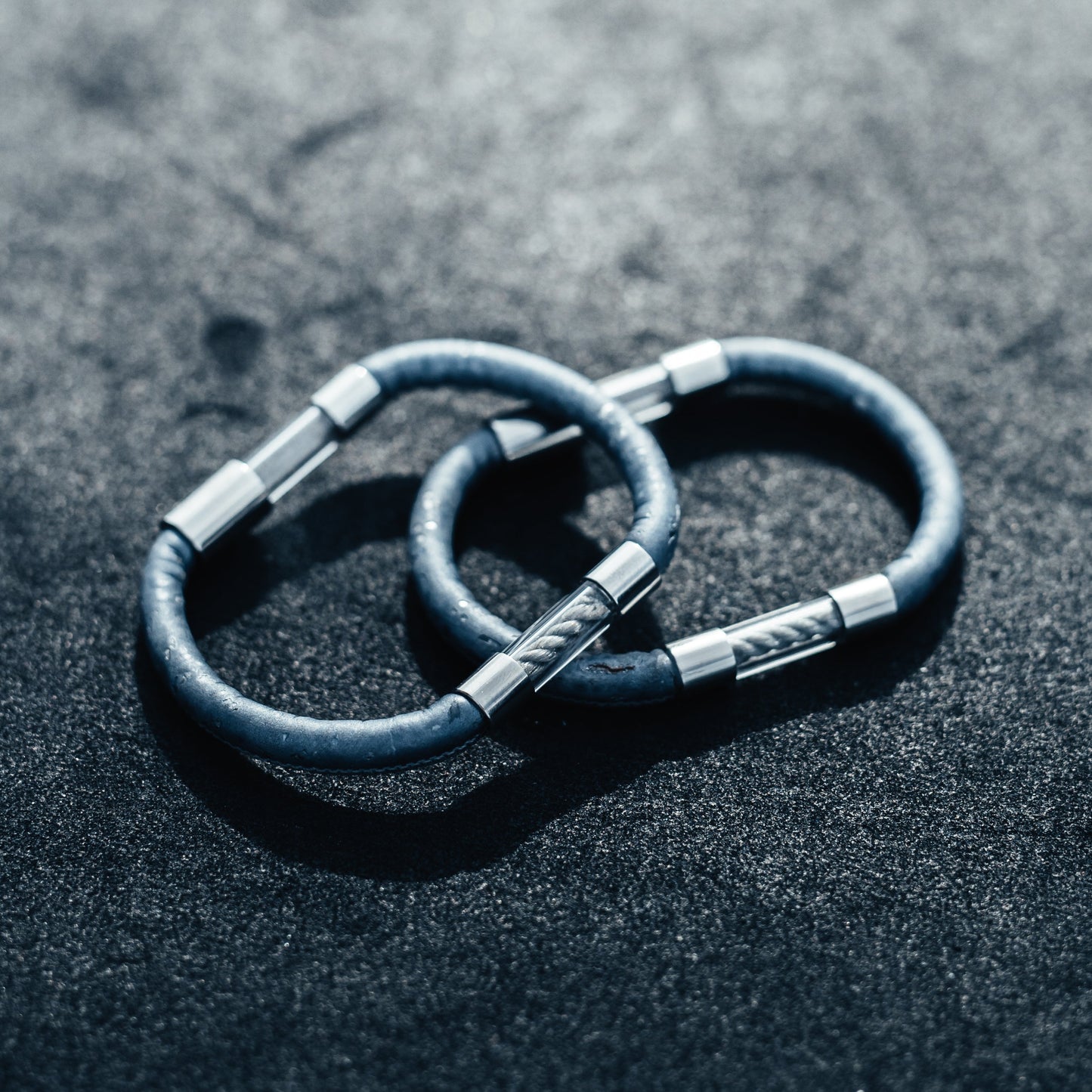 Shark Legend Bracelet