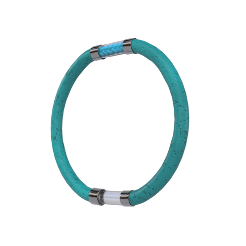 Sea Turtle Legend Bracelet