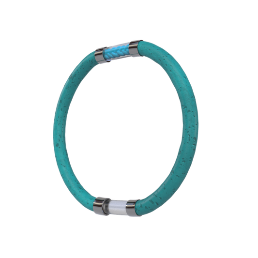 Sea Turtle Legend Bracelet