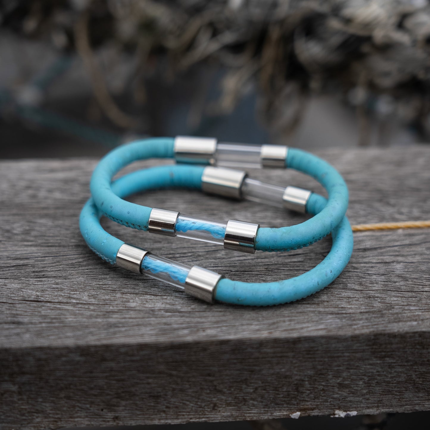 Dolphin Legend Bracelet