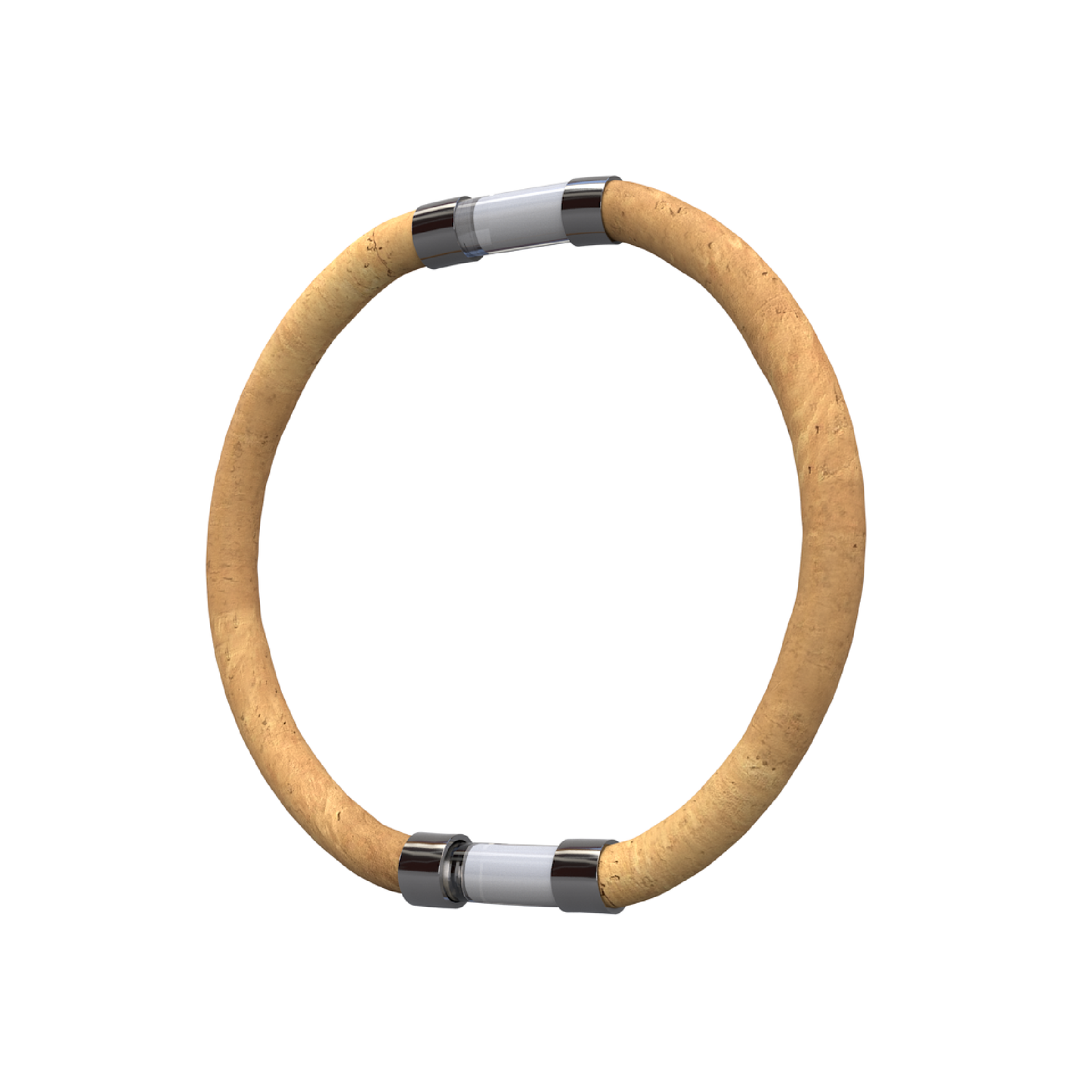 Connection Legend Bracelet