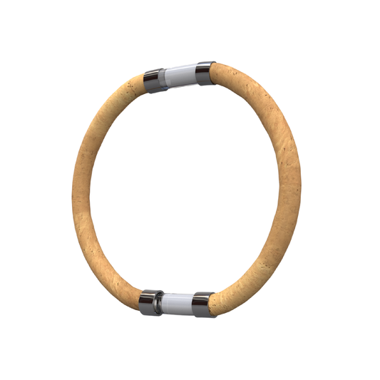 Connection Legend Bracelet