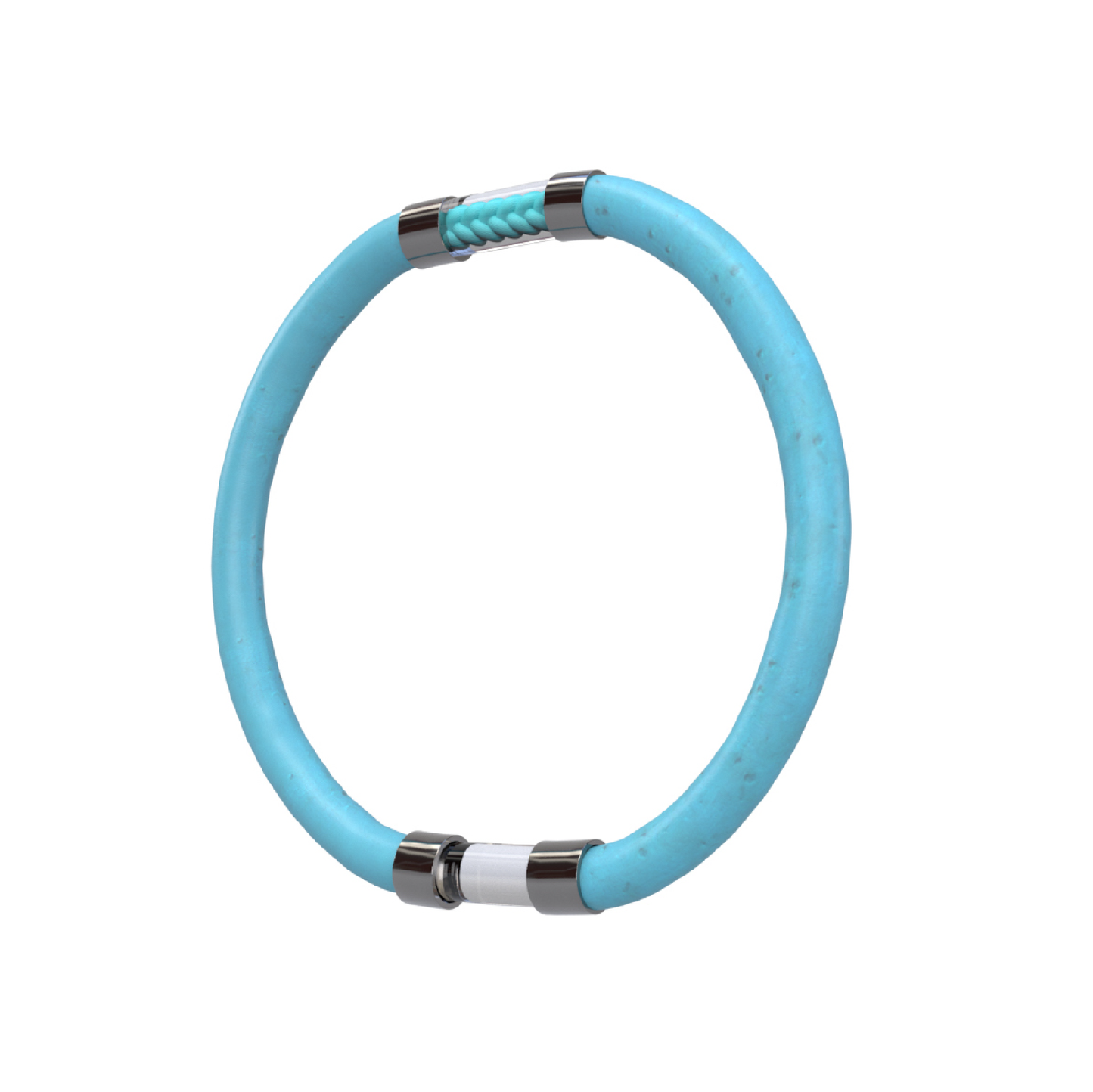 Dolphin Legend Bracelet