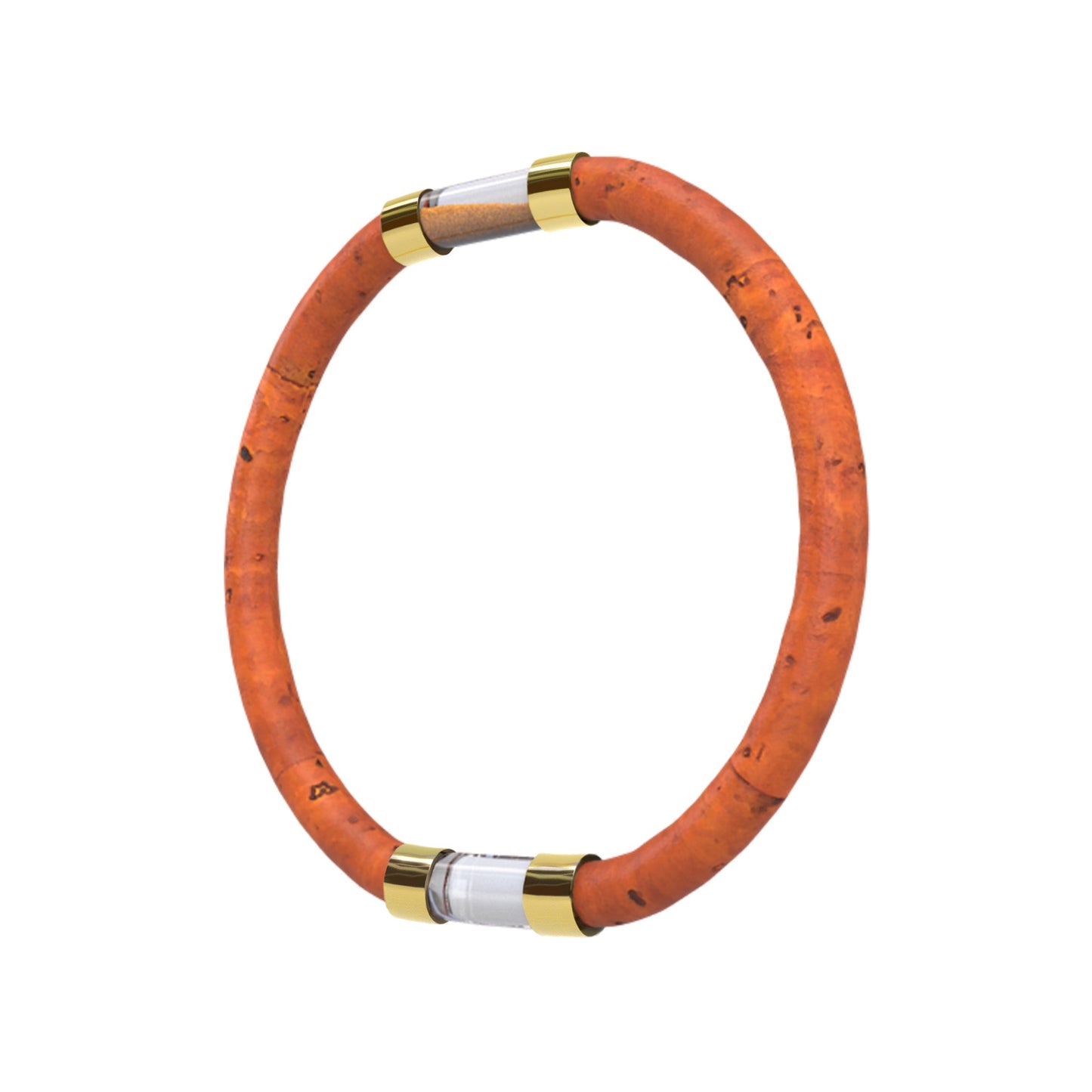 Elephant Legend Bracelet