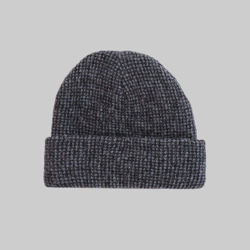 AlpacaCloud® Beanie
