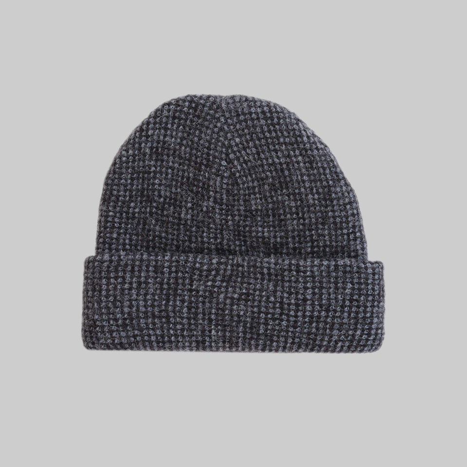 AlpacaCloud® Beanie