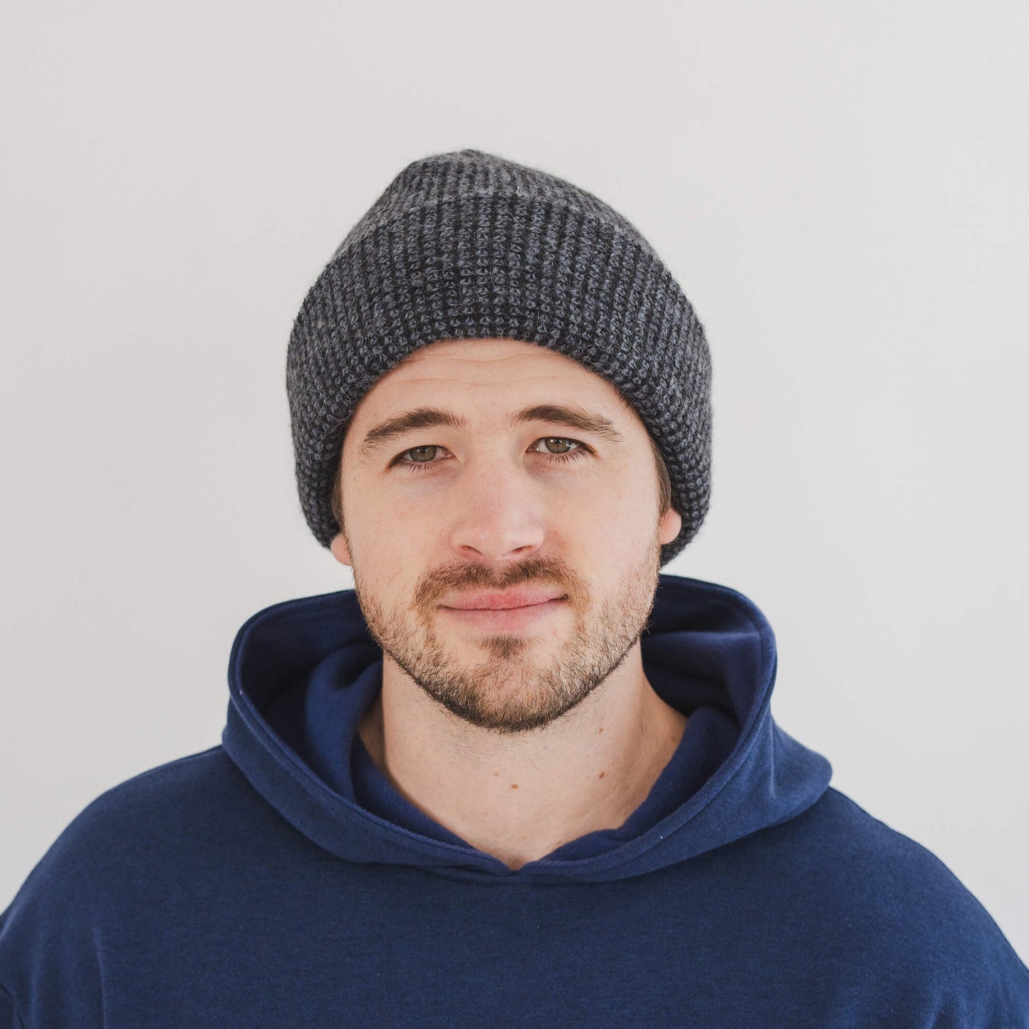 AlpacaCloud® Beanie
