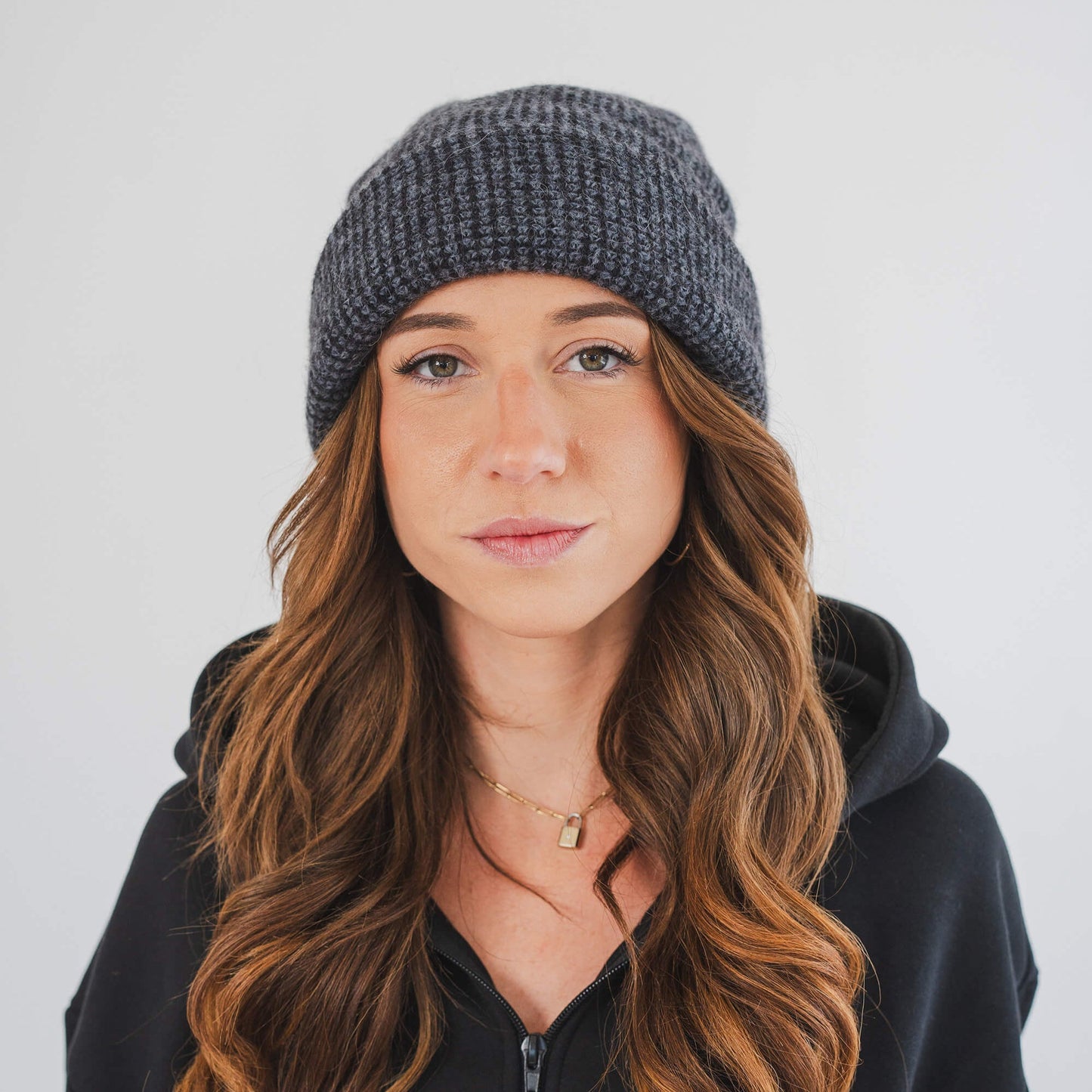 AlpacaCloud® Beanie