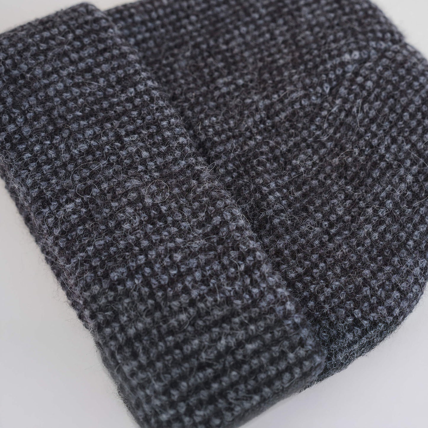 AlpacaCloud® Beanie