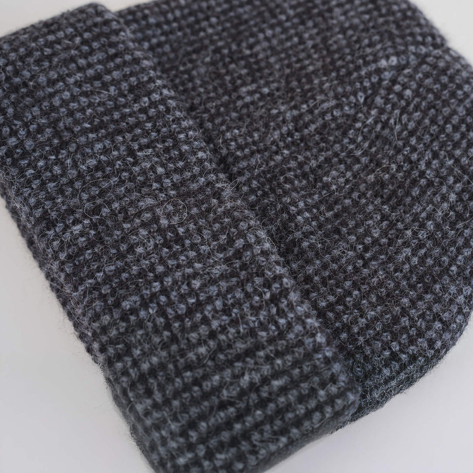 AlpacaCloud® Beanie