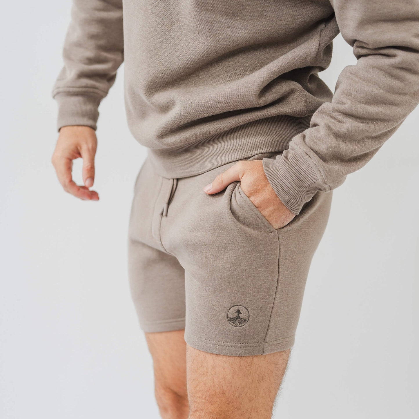 Men's AlpacaCloud® Shorts