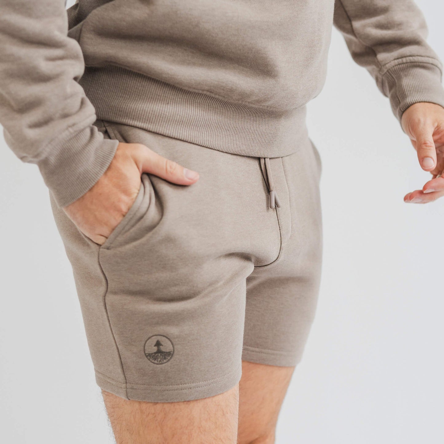 Men's AlpacaCloud® Shorts