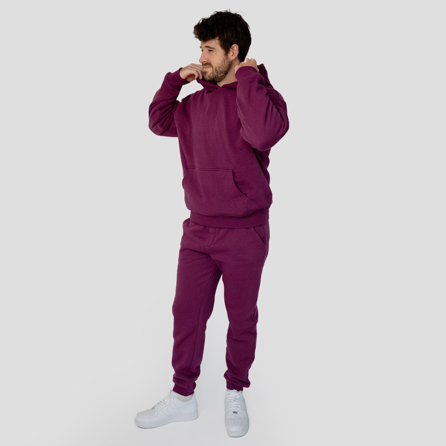 Men's AlpacaCloud® Joggers