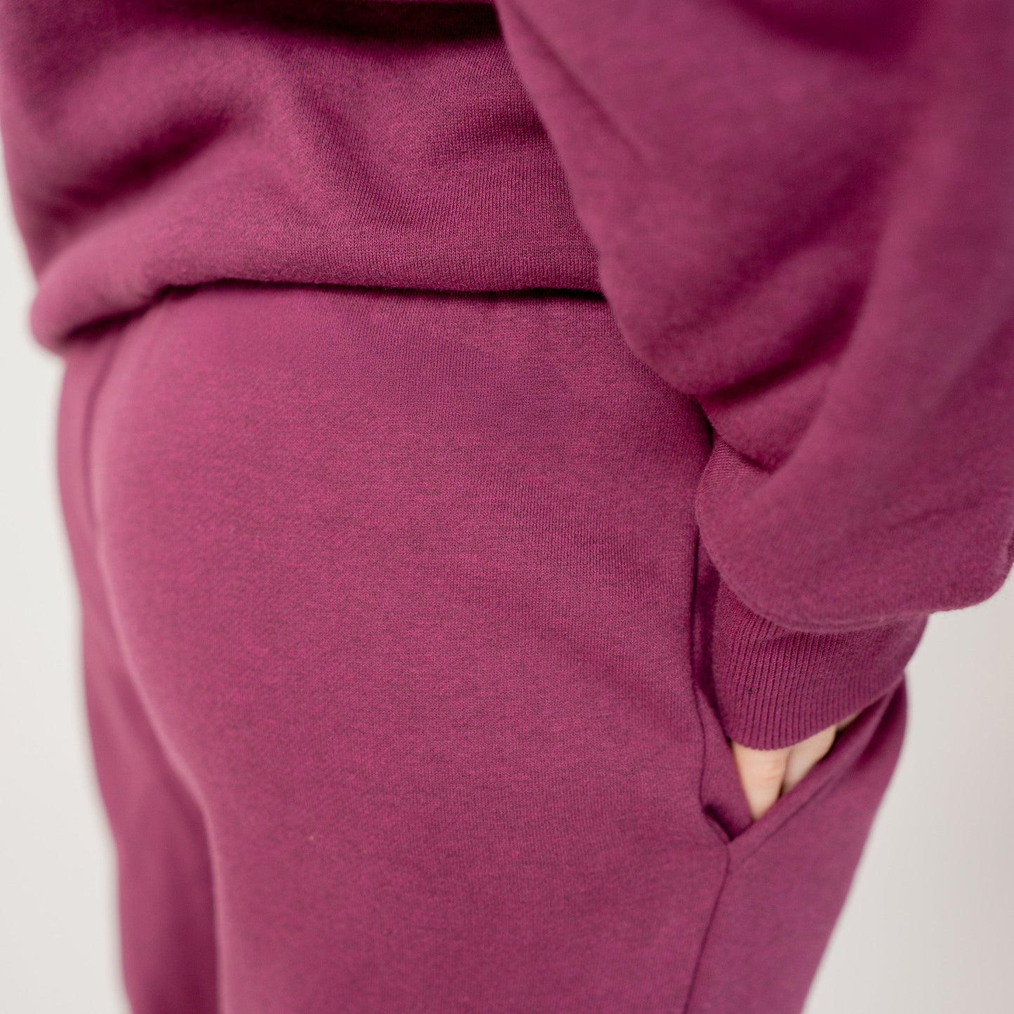 Men's AlpacaCloud® Joggers