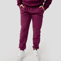 Mulberry