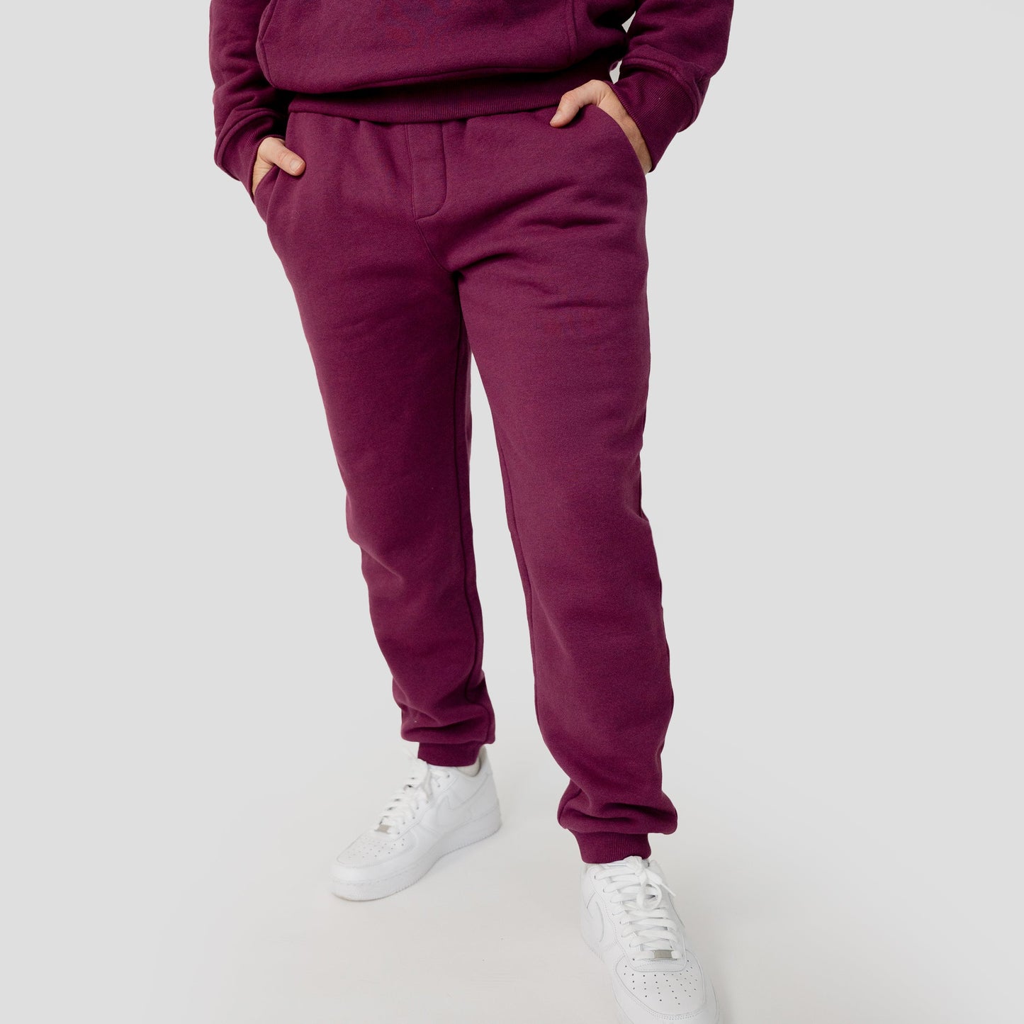 Men's AlpacaCloud® Joggers