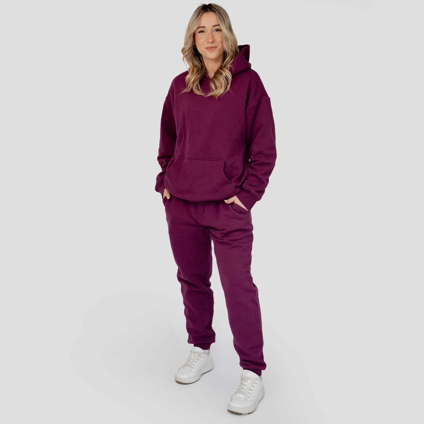 Women's AlpacaCloud® Joggers