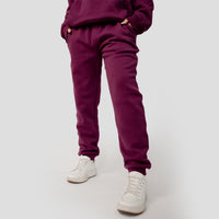 Mulberry