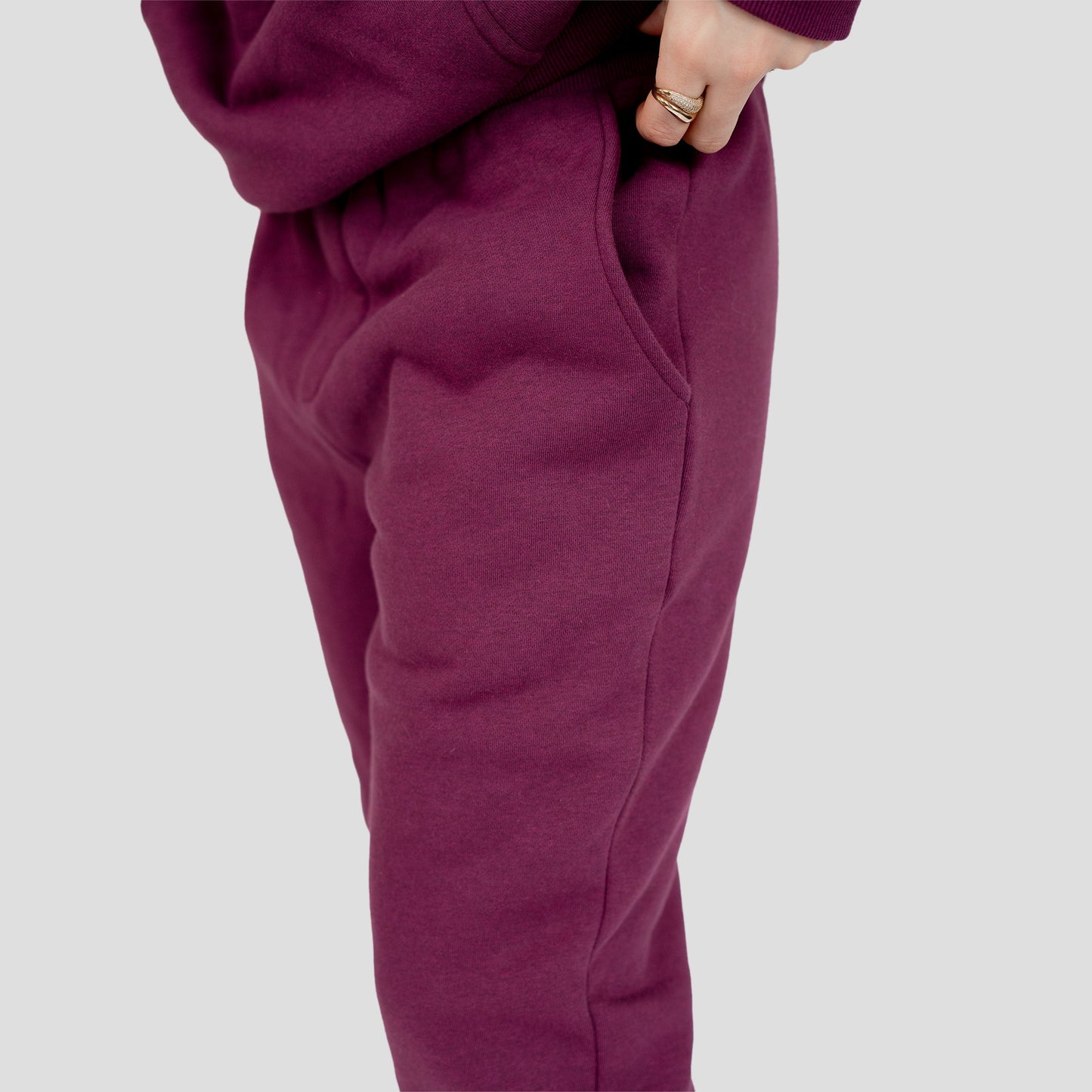 Women's AlpacaCloud® Joggers