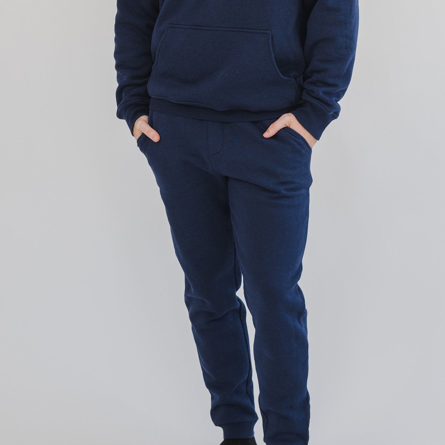 Men's AlpacaCloud® Joggers