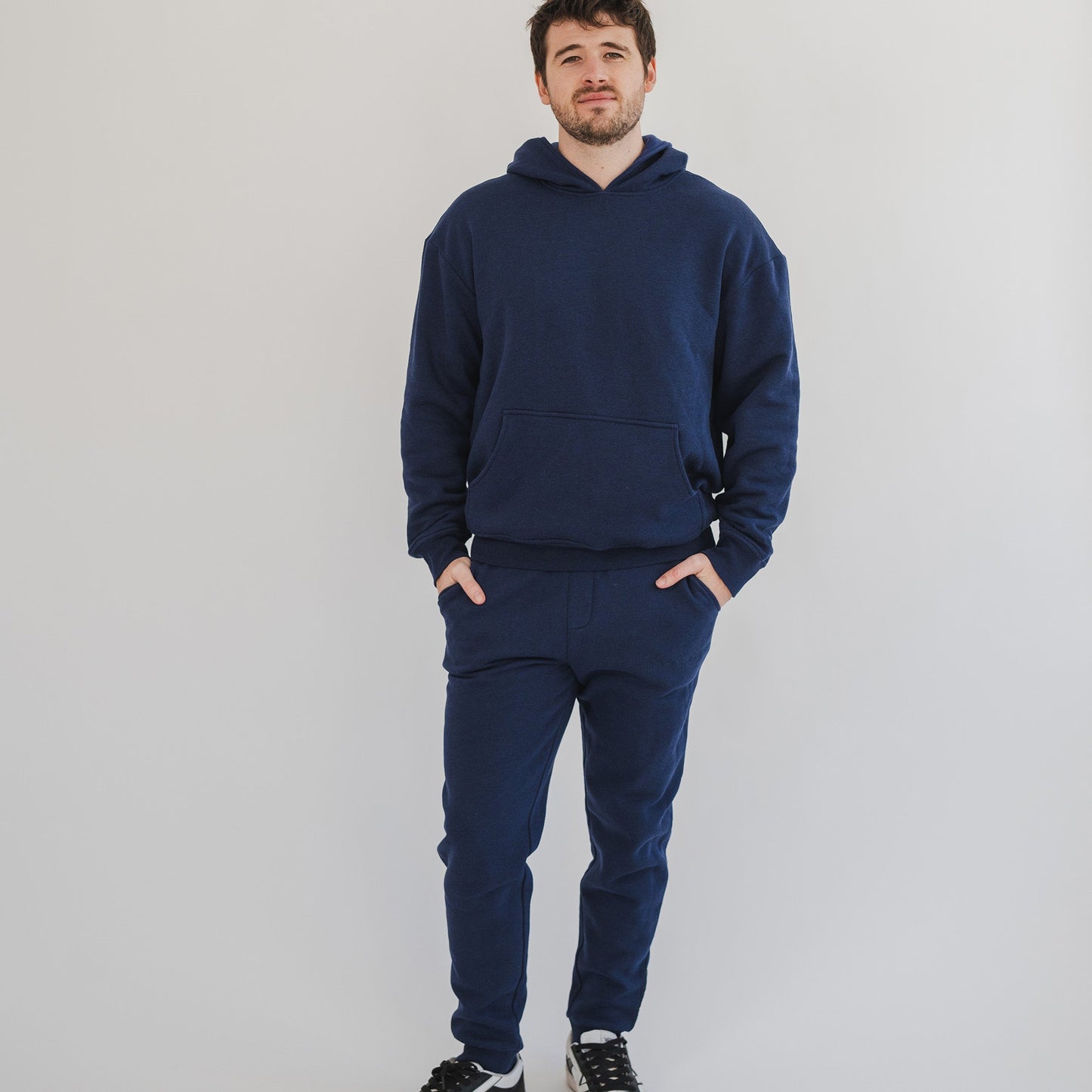 Men's AlpacaCloud® Joggers