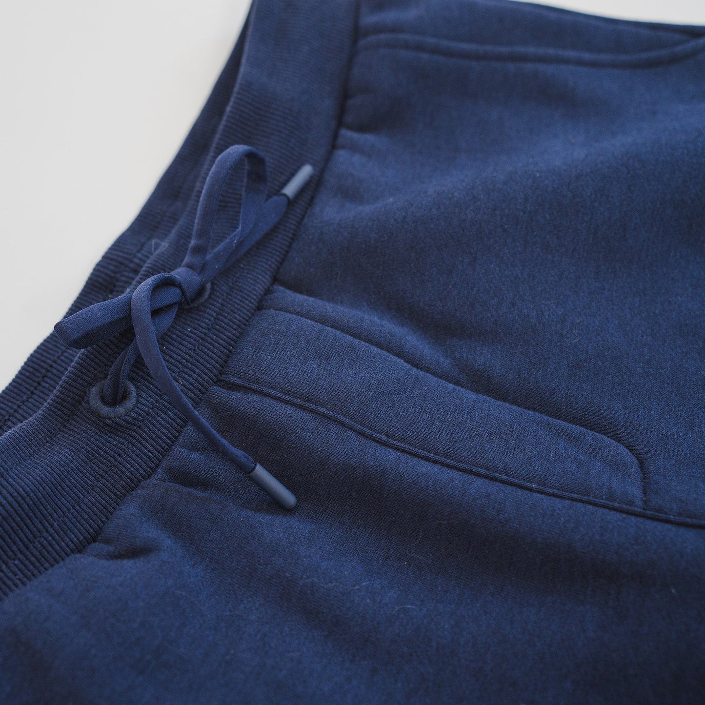 Men's AlpacaCloud® Joggers