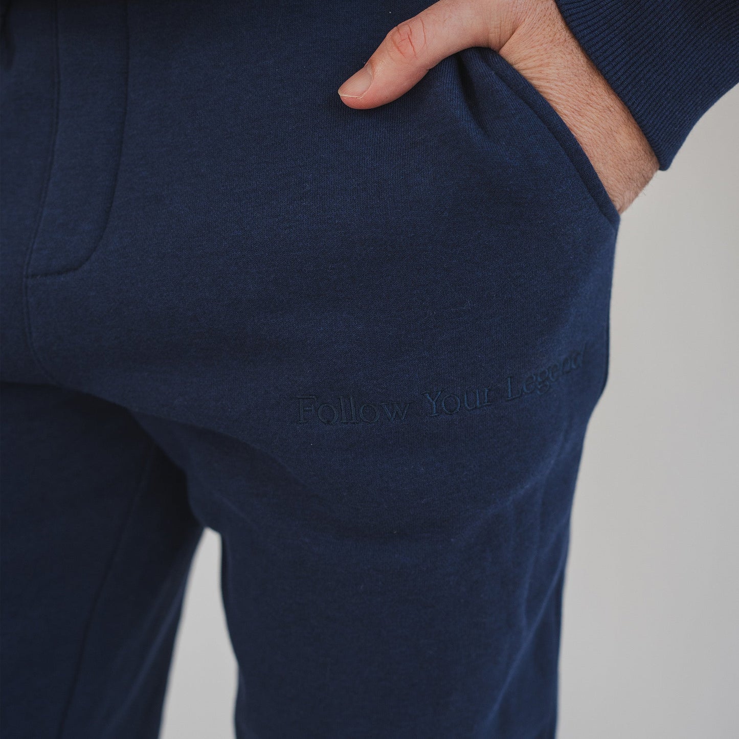 Men's AlpacaCloud® Joggers