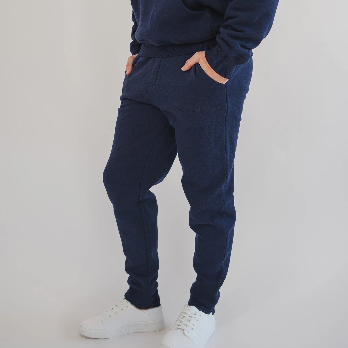 Men's AlpacaCloud® Joggers