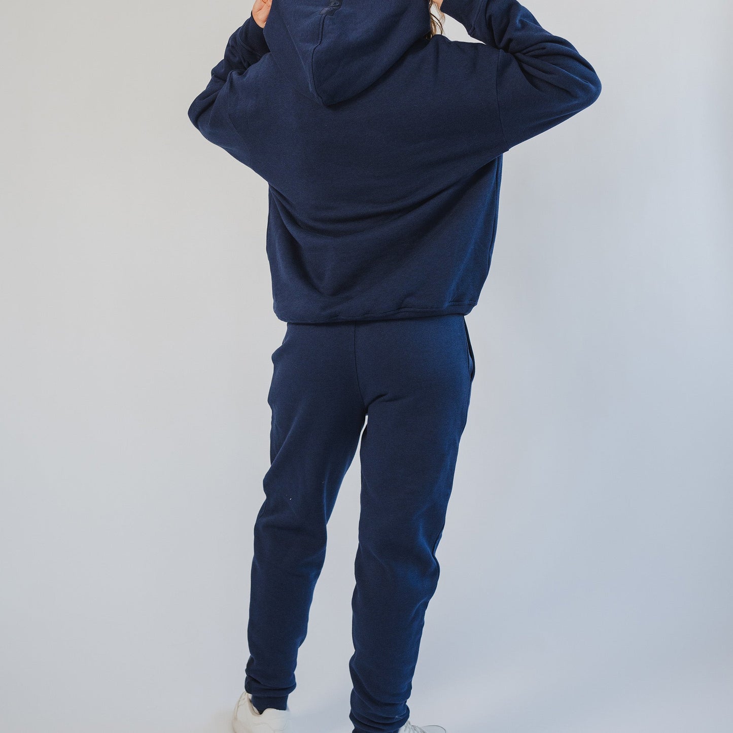 Women's AlpacaCloud® Joggers