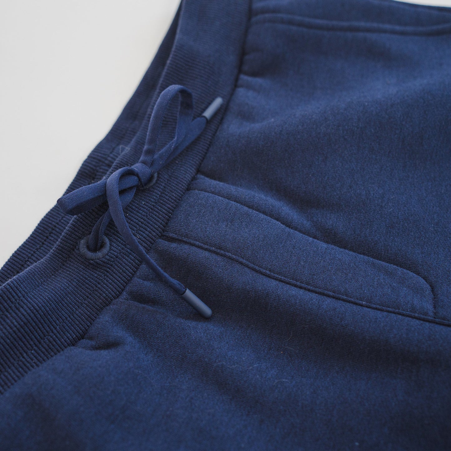 Women's AlpacaCloud® Joggers