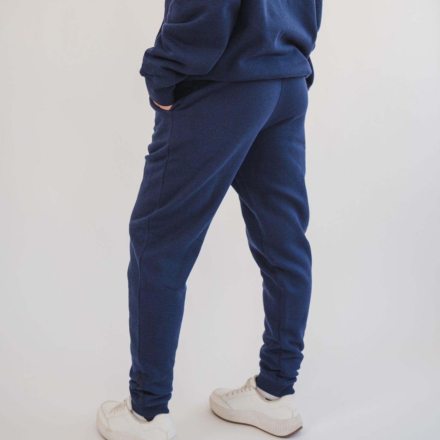 Women's AlpacaCloud® Joggers