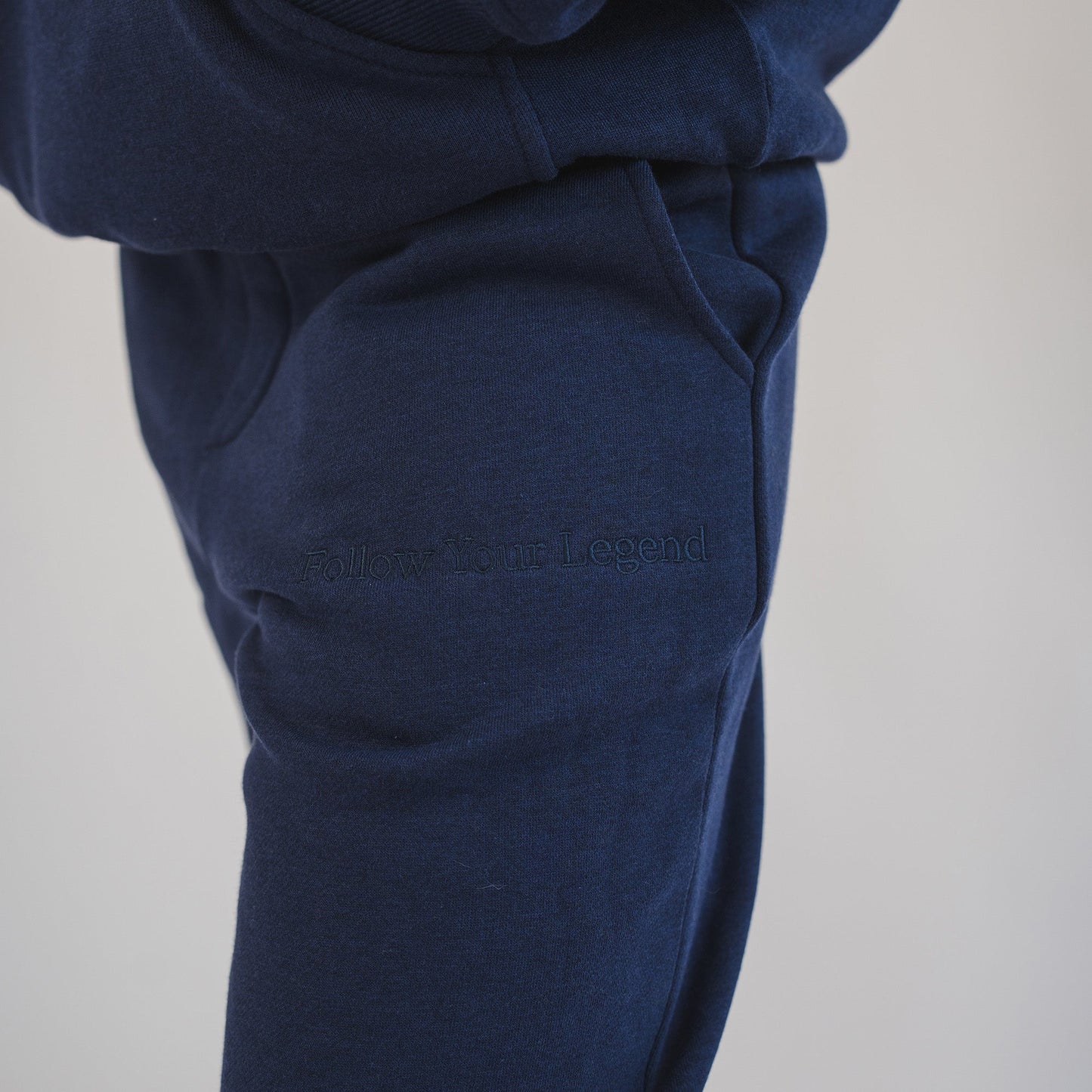 Women's AlpacaCloud® Joggers