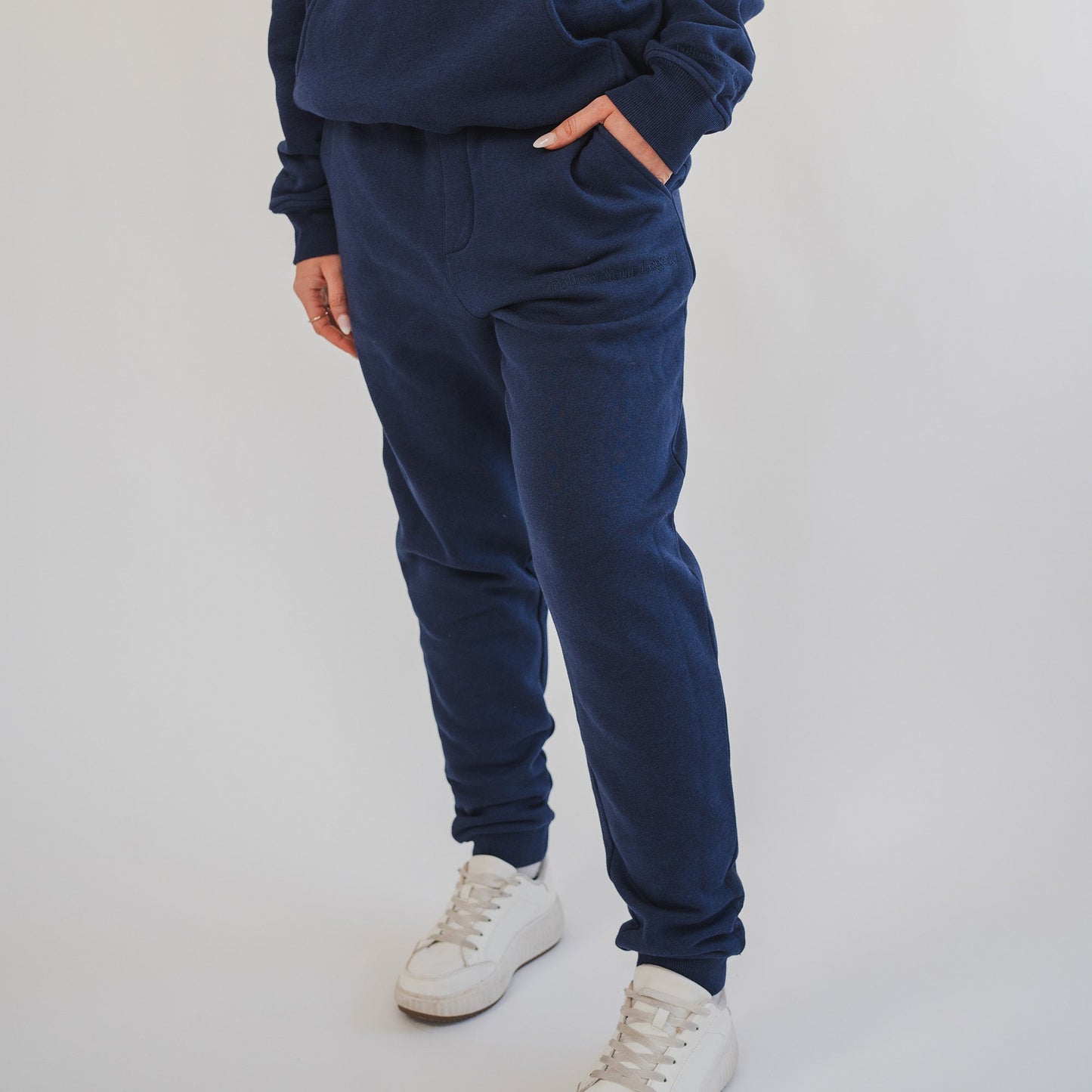 Women's AlpacaCloud® Joggers