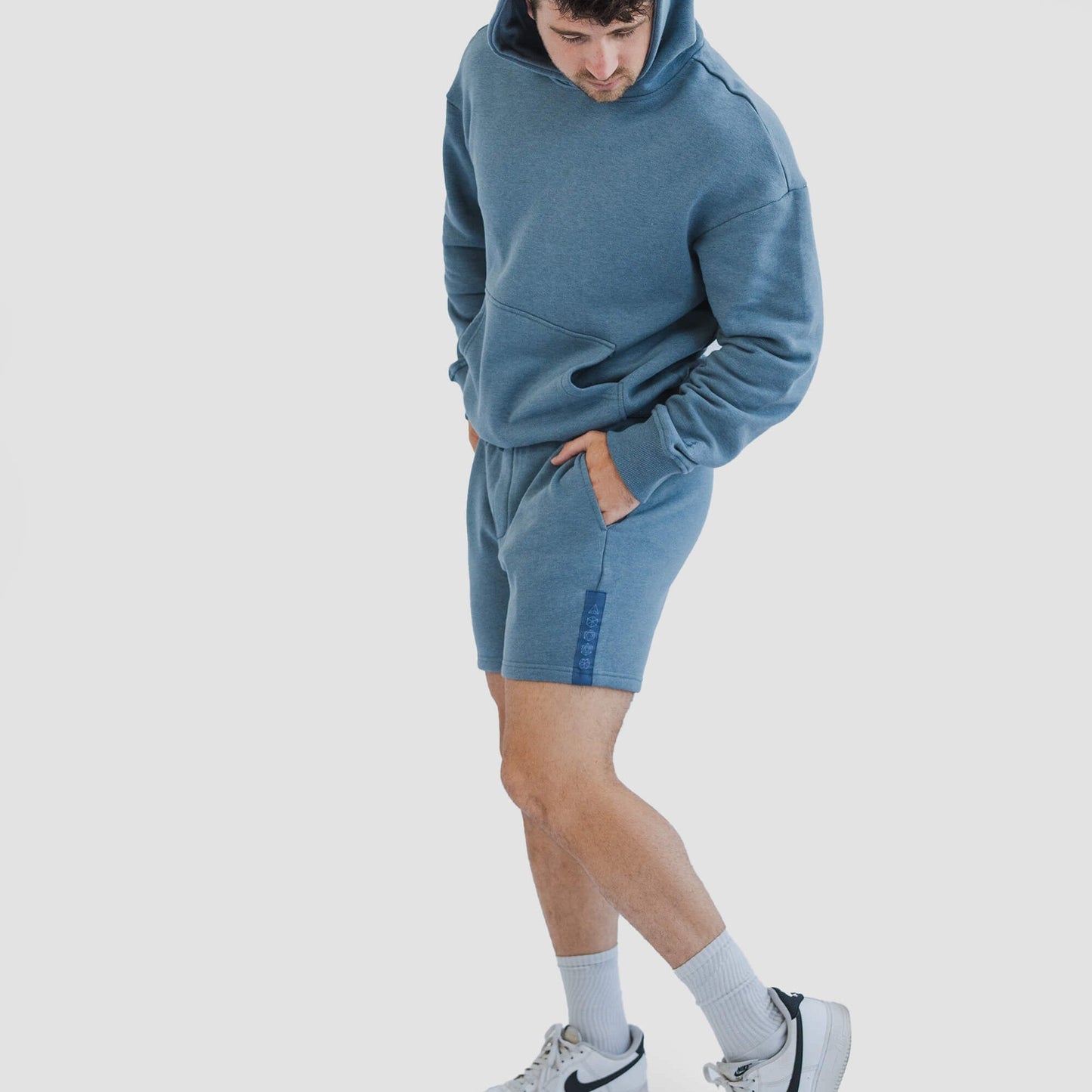 Men's AlpacaCloud® Shorts